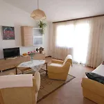 Διαμέρισμα With Parking Space Njivice, Krk - 21859 Njivice