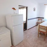 With Parking Space Njivice, Krk - 21859 アパート ニヴィーチェ