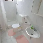 Διαμέρισμα With Parking Space Njivice, Krk - 21859 *