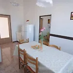With Parking Space Njivice, Krk - 21859 Διαμέρισμα Njivice