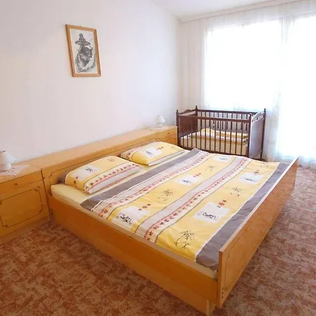 With Parking Space Njivice, Krk - 21859 נייביצה